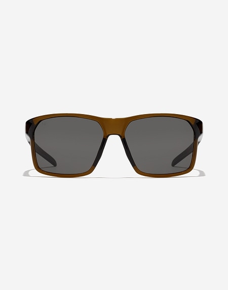 Gafas de sol Hawkers TRACK - POLARIZED KHAKI DARK