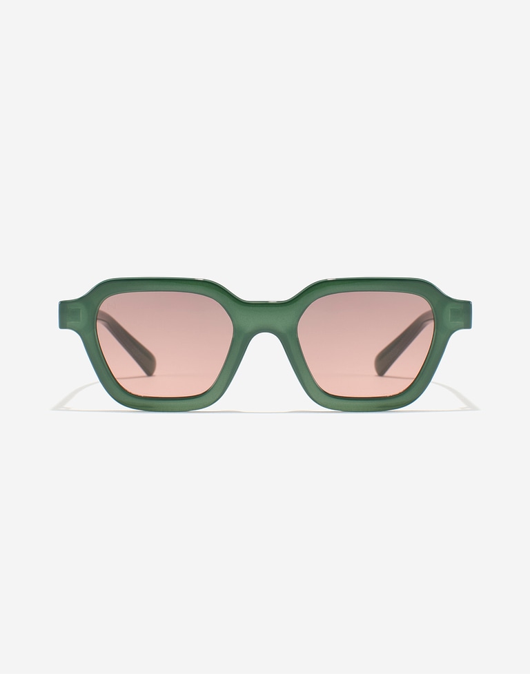 Gafas de sol HAWKERS GALE - TEAL BUGANVILLA ECO