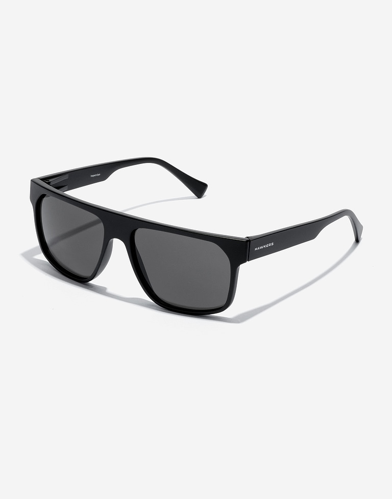 Gafas de sol Hawkers CHEEDO - POLARIZED CARBON BLACK