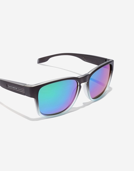Gafas de sol Hawkers CORE - EMERALD