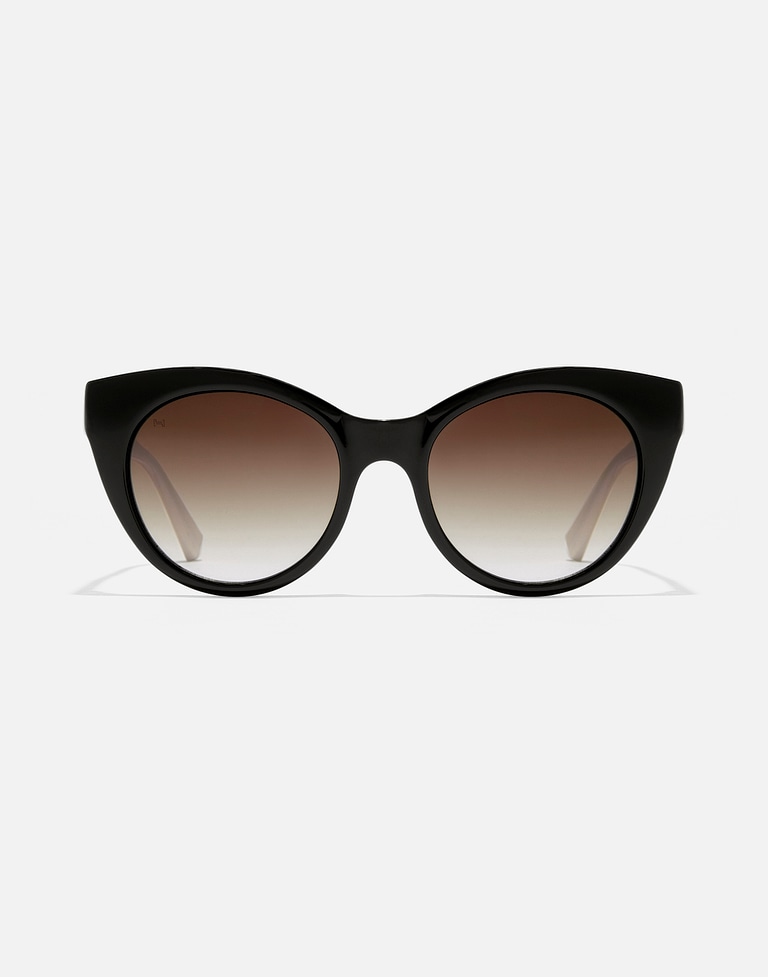 Gafas de sol Hawkers DIVINE - BLACK AND WHITE EARTH