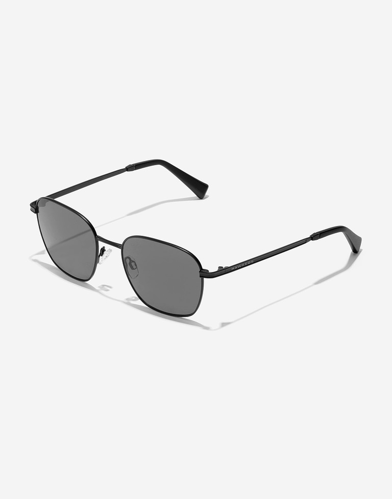 Gafas de sol Hawkers SIGNAL - BLACK