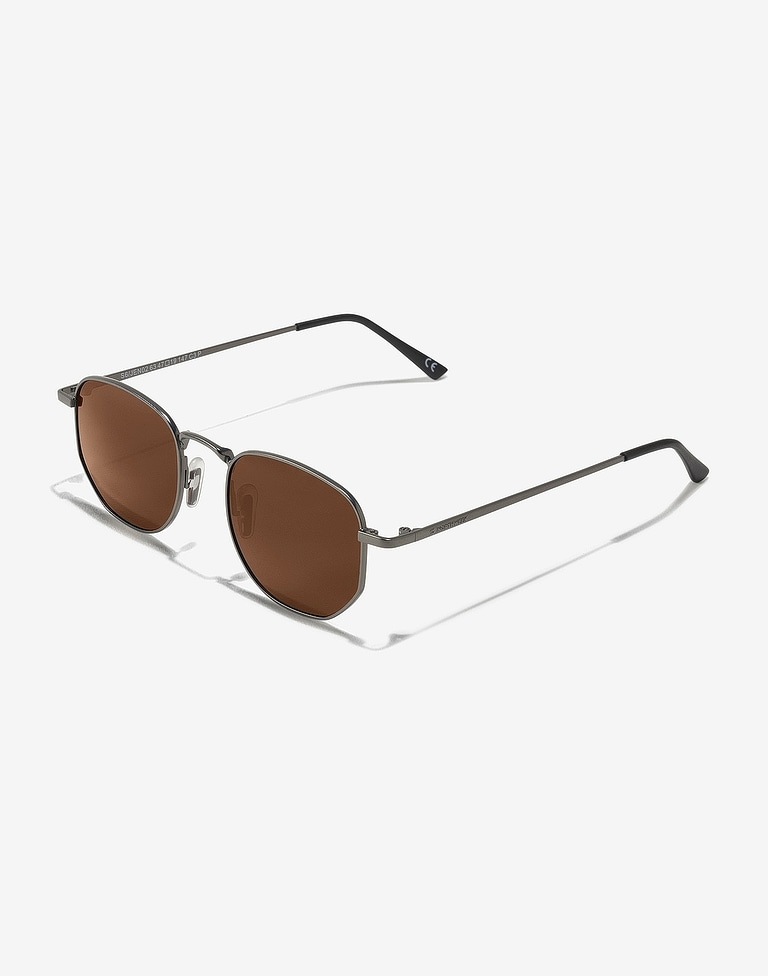 Gafas de sol Northweek JENSEN ARICA