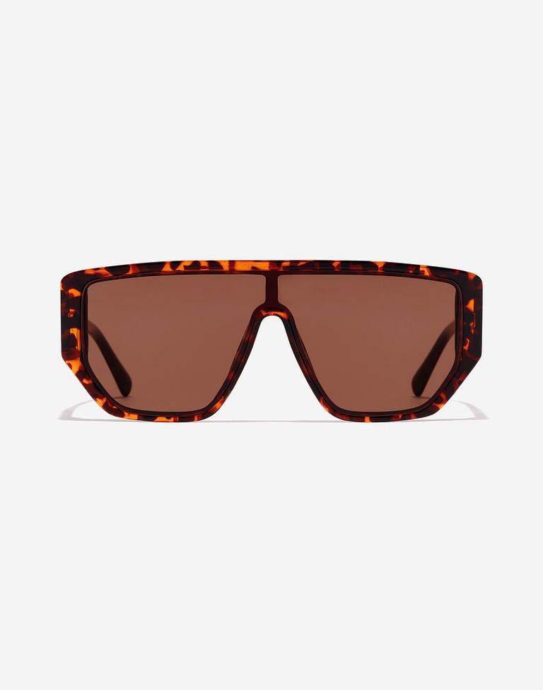 Gafas de sol Hawkers METRO - CAREY BROWN ECO