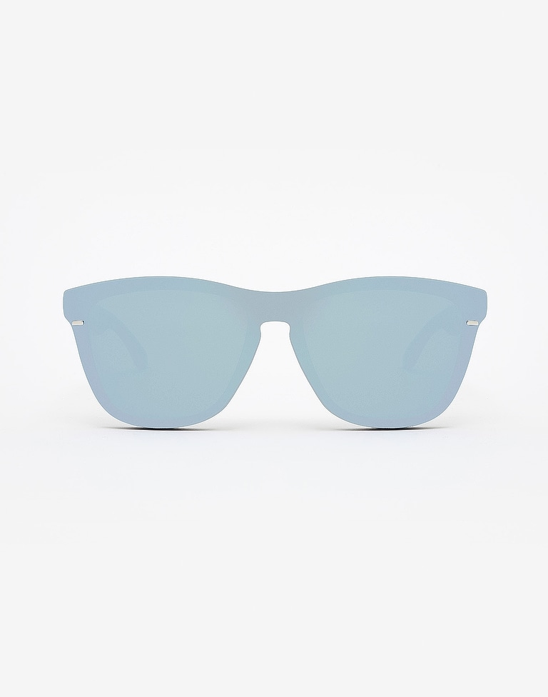 Gafas de sol Hawkers CHROME ONE VENM HYBRID