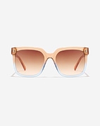 Hawkers EUPHORIA - SUNSET TERRACOTA h150