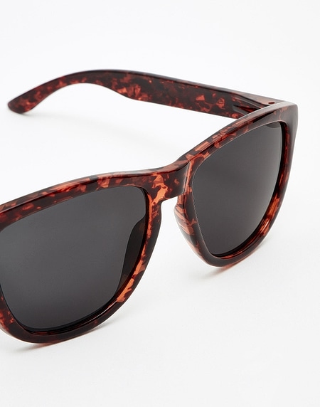 Gafas de sol Hawkers CAREY - DARK ONE