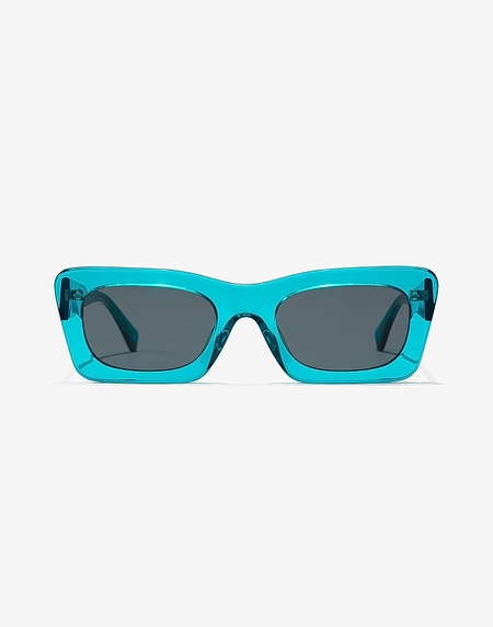Gafas de sol Hawkers LIGHT BLUE LAUPER