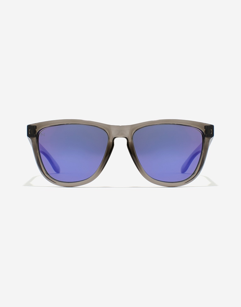 Gafas de sol Hawkers ONE RAW - POLARIZED STONE GALAXY
