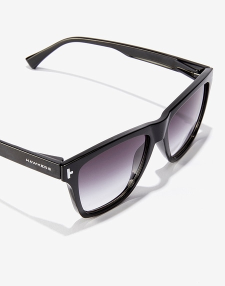 Gafas de sol Hawkers HAWKERS X PIERRE GASLY - ONE LS BLACK
