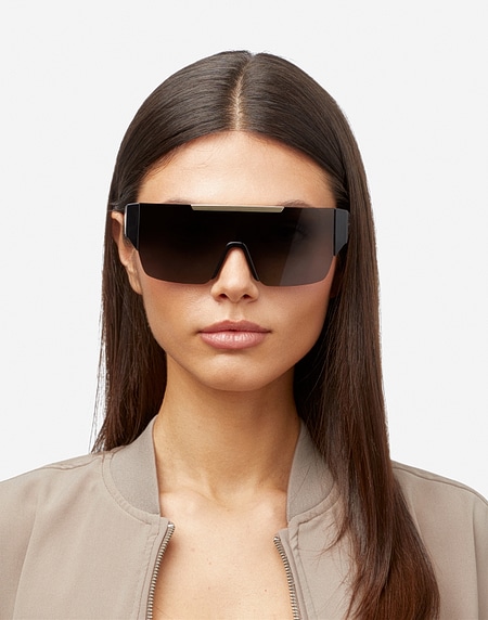 Gafas de sol Hawkers PAULA X HAWKERS - RUBIN