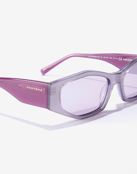 Gafas de sol Hawkers APEROL - GLITTER PONY