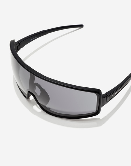 Gafas de sol Hawkers TIGER - BLACK DARK