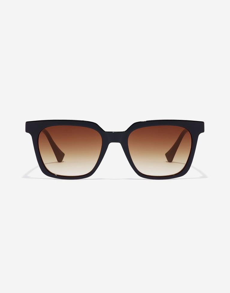 Gafas de sol Hawkers LUST - BROWN