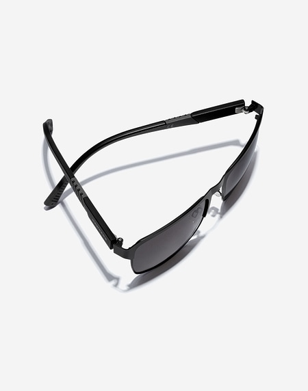 Gafas de sol Hawkers REETZY - BLACK