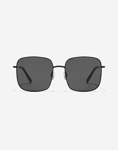 Gafas de sol Hawkers ROYAL FLUSH - POLARIZED BLACK DARK