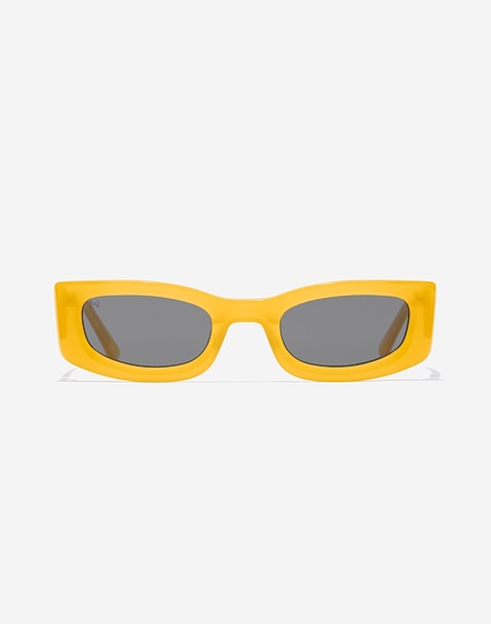 Gafas de sol Hawkers HEAVEN - YELLOW ASH