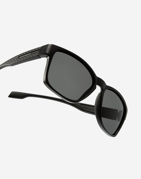 Gafas de sol Hawkers CORE - POLARIZED CARBONO BLACK