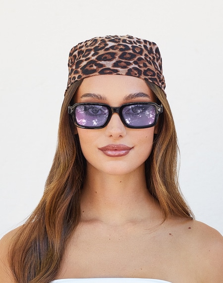 Gafas de sol Hawkers POINT - BLACK NEPTUNO
