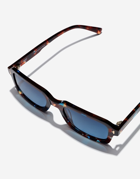 Gafas de sol Hawkers HAWKERS X PIERRE GASLY - POINT