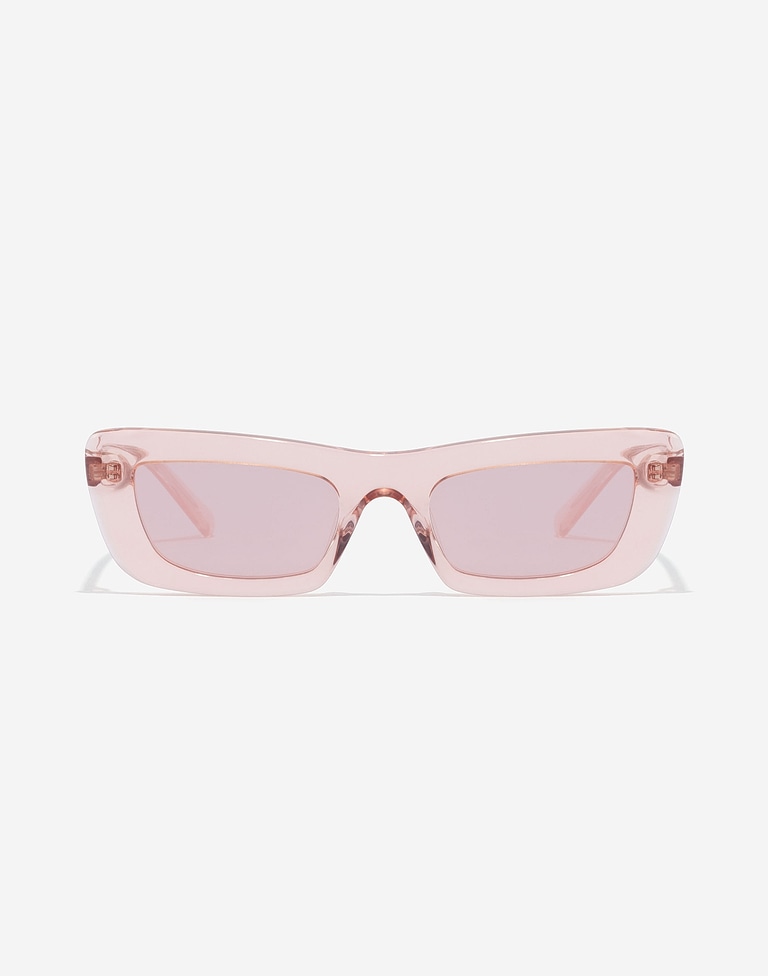Gafas de sol Hawkers TADAO - NUDE