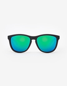Hawkers ONE - POLARIZED CARBONO EMERALD w180