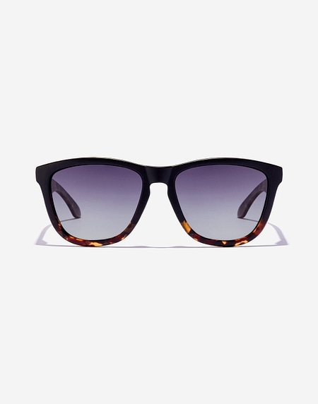 Gafas de sol Hawkers ONE COLT - POLARIZED BLACK CAREY GREY