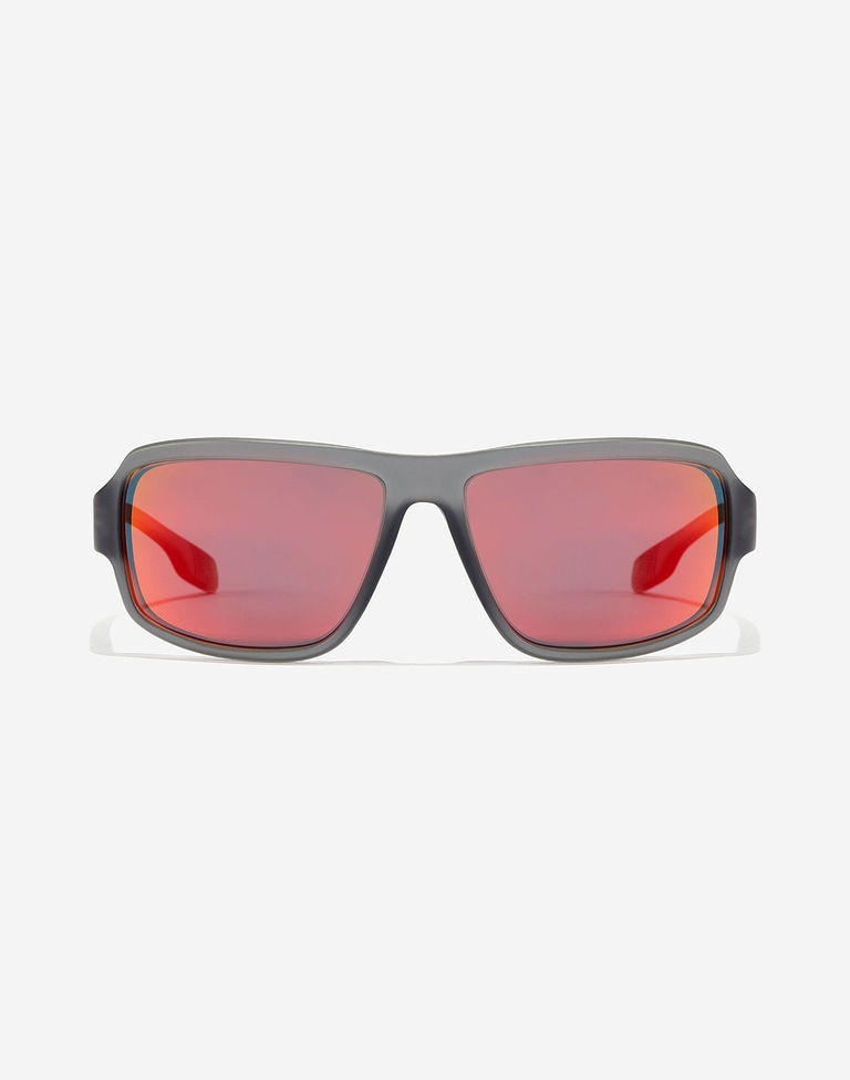 Gafas de sol Hawkers F18 - POLARIZED RUBY