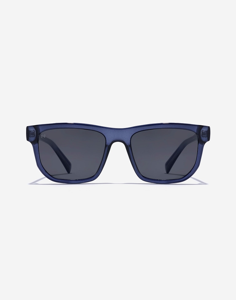 Gafas de sol HAWKERS MARS - POLARIZED BLUE DARK ECO