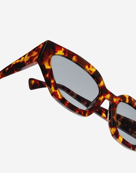 Gafas de sol Hawkers OLWEN - TORTOISE X PAULA