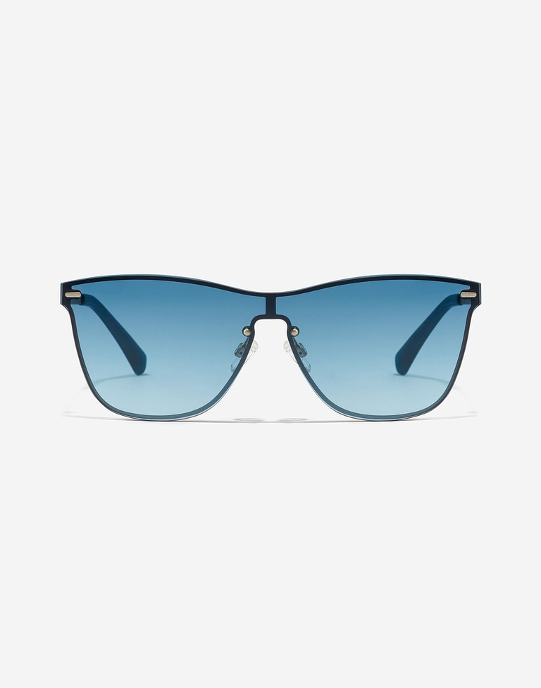Gafas de sol Hawkers ONE VENM METAL - DENIM