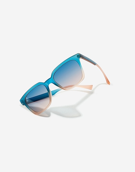 Gafas de sol Hawkers LUST - SUNRISE