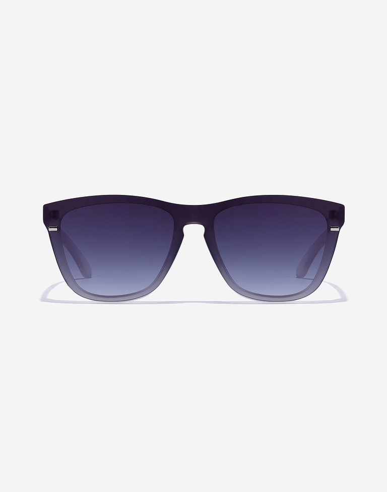 Gafas de sol Hawkers ONE DREAM - CRYSTAL GREY
