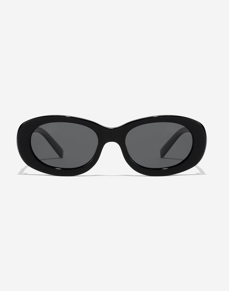 Gafas de sol Hawkers HAWKERS X PAULA - POLARIZED SOUTHSIDE ECO