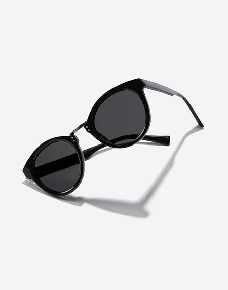Gafas de sol Hawkers WHIMSY - BLACK