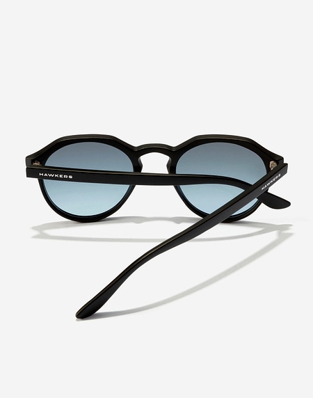 Gafas de sol Hawkers WARWICK XS ECO BLACK BLUE
