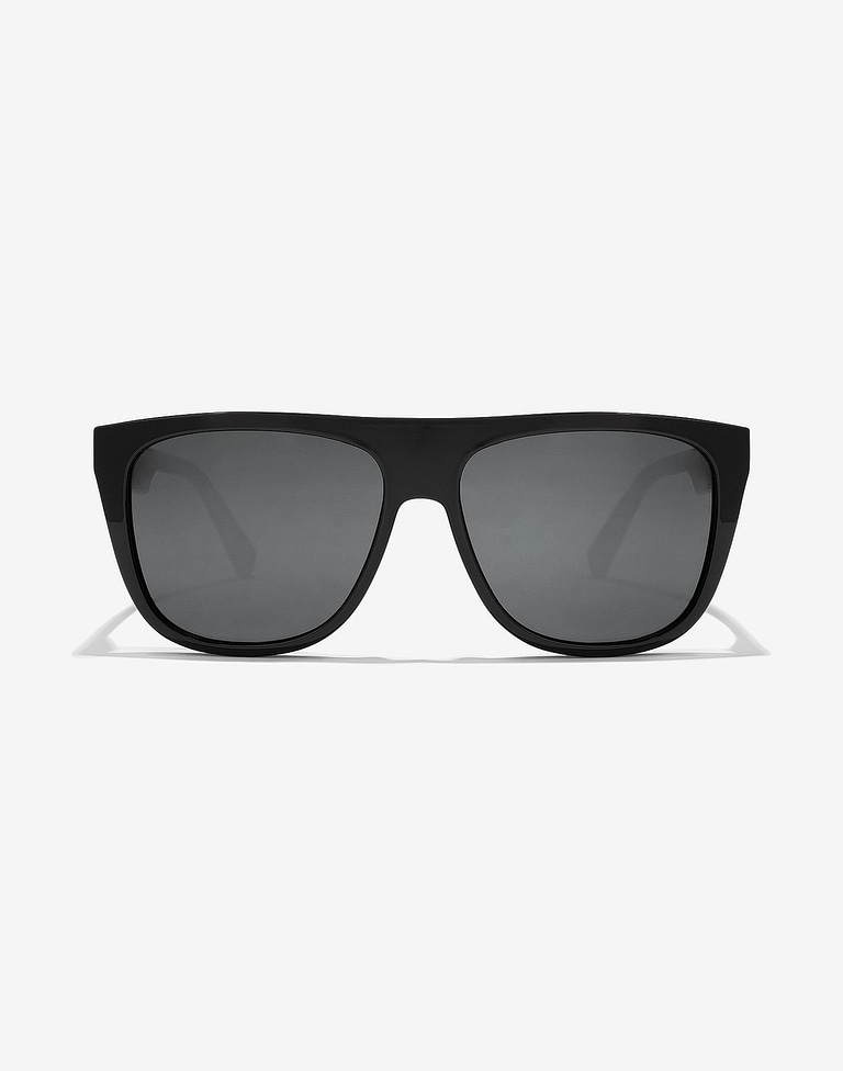 Gafas de sol Hawkers POLARIZED BLACK RUNWAY