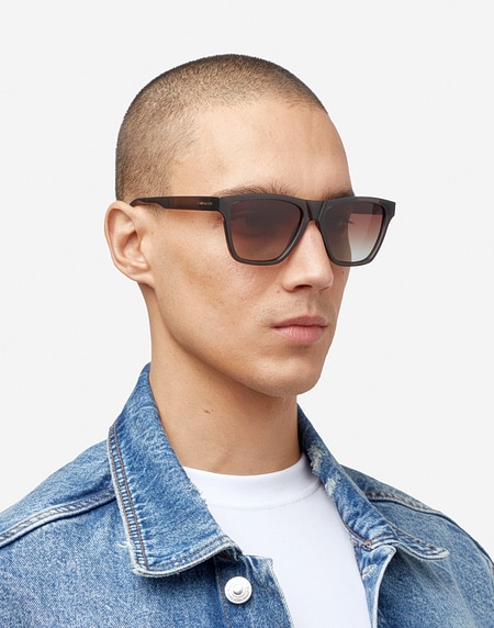 Gafas de sol Hawkers ONE LS - POLARIZED SHADOW