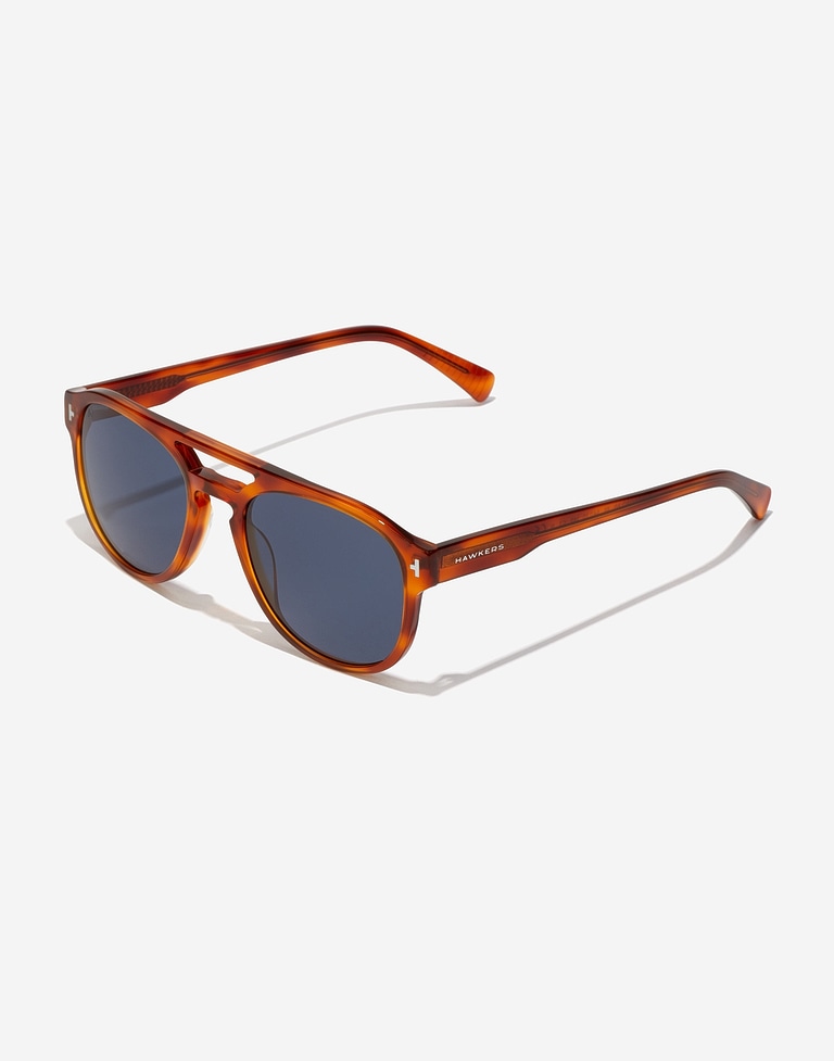 Gafas de sol Hawkers DIVER - CAREY BLUE