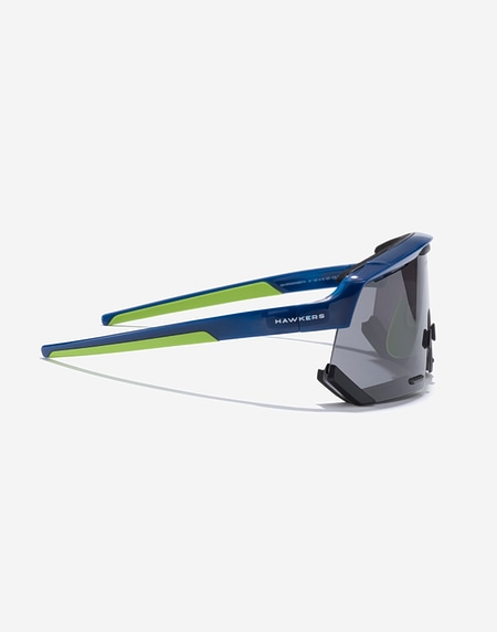 Gafas Deportivas HAWKERS PADEL - SPACE BLUE DARK