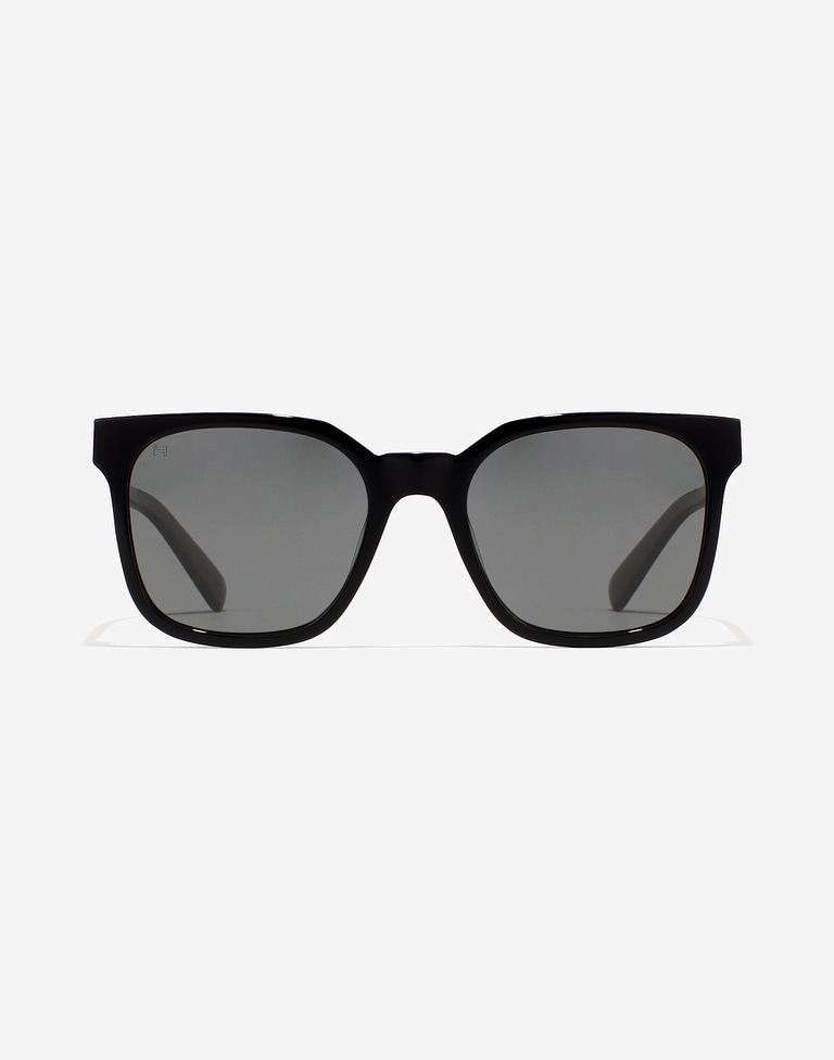 Gafas de sol Hawkers TRIBE - POLARIZED BLACK DARK
