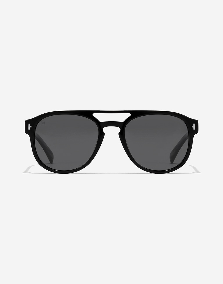 Gafas de sol Hawkers DIVER - POLARIZED BLACK DARK