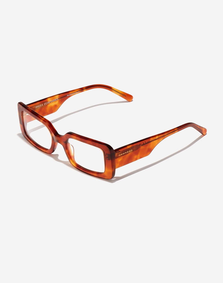 Blue Light Hawkers Eyewear HAWKERS X PAULA ECHEVARR&Iacute;A - JAM BB