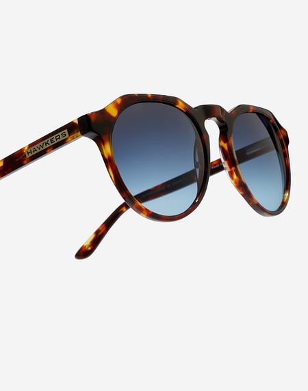 Gafas de sol Hawkers HAWKERS X THEGREFG - WARWICK X CAREY