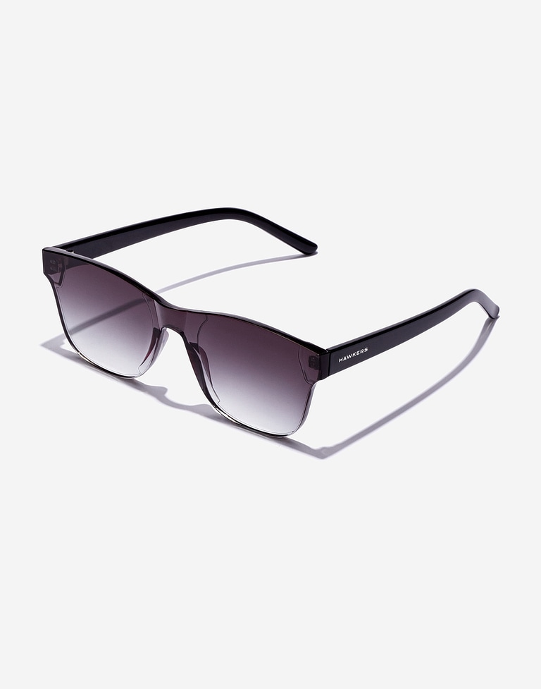 Gafas de sol Hawkers IDLE - GRADIENT GREY