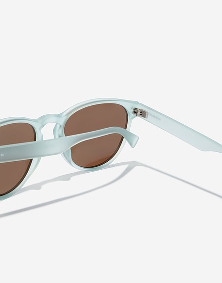 Gafas de sol Hawkers CRUSH - ICE BLUE