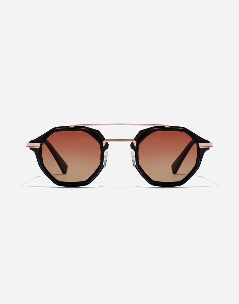 Gafas de sol Hawkers PIERRE GASLY X HAWKERS - CITYBREAK
