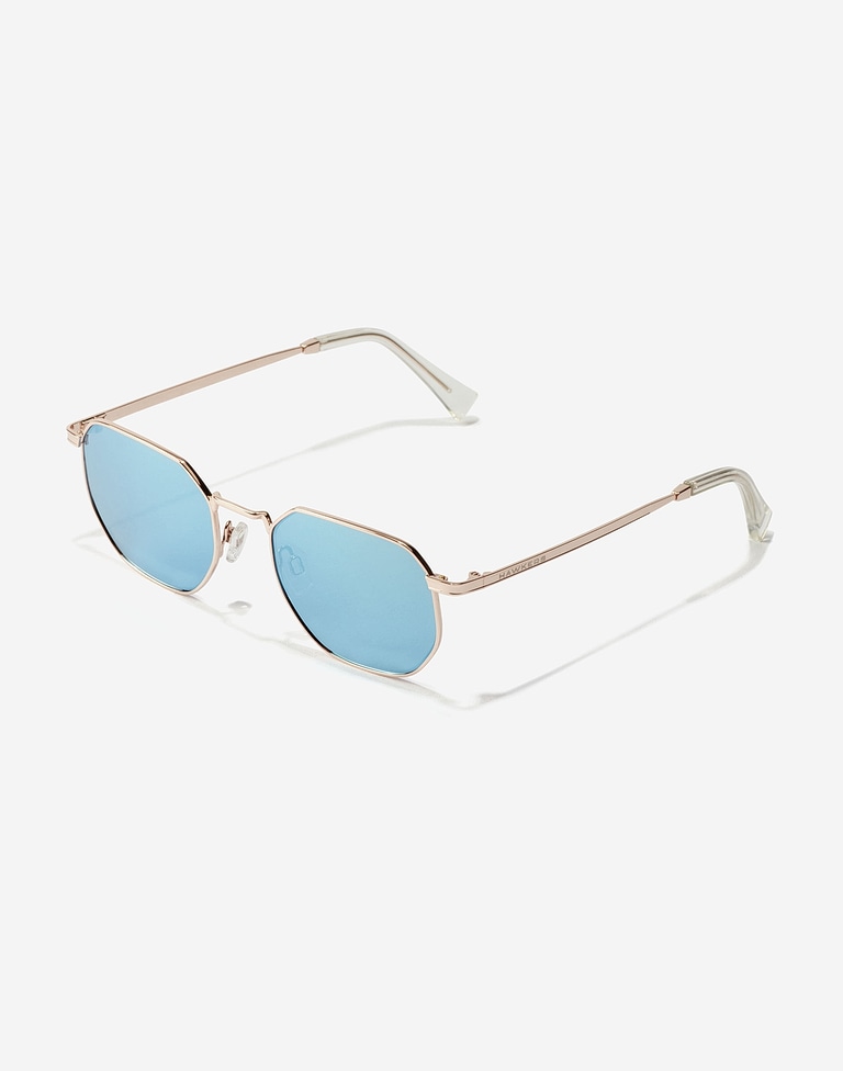 Gafas de sol Hawkers SIXGON - BLUE