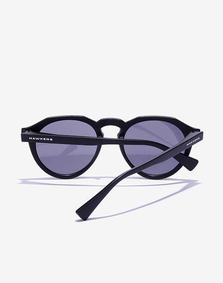 Gafas de sol Hawkers WARWICK RAW - POLARIZED BLACK JOKER