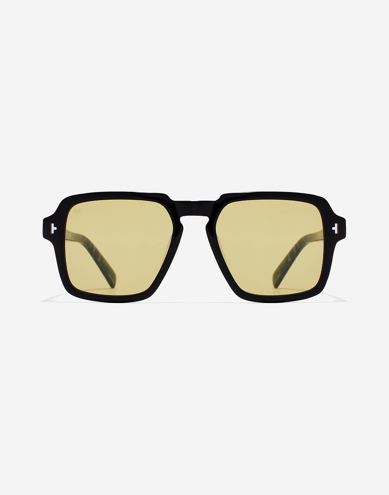 Gafas de sol Hawkers LASH - BLACK MATCHA